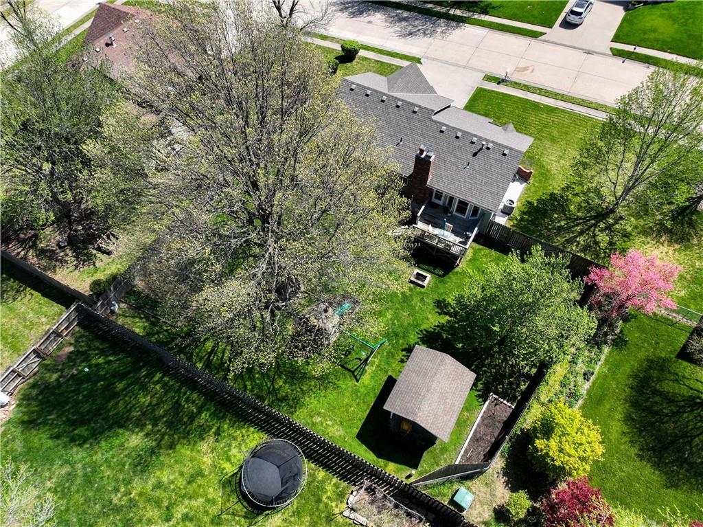 3906 E Haverill Drive