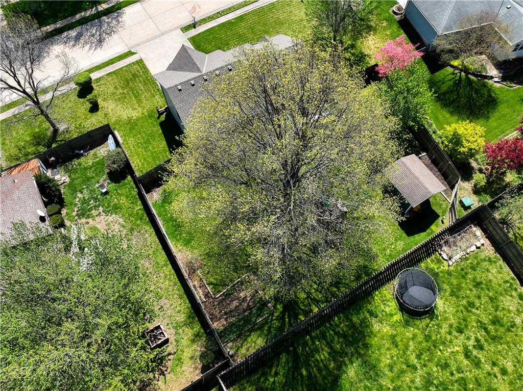 3906 E Haverill Drive