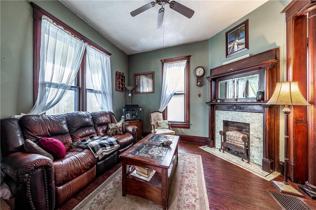 1429 N 10th Street