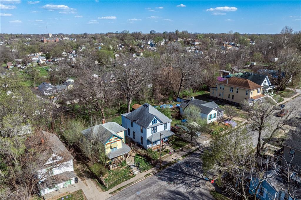 1429 N 10th Street