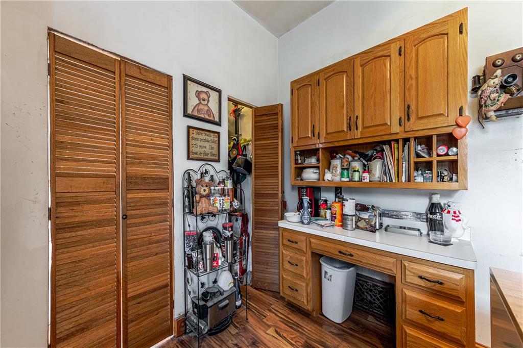 1429 N 10th Street