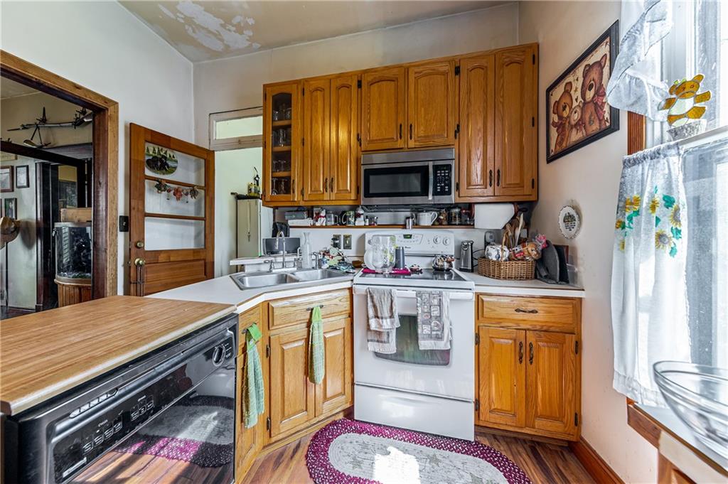 1429 N 10th Street