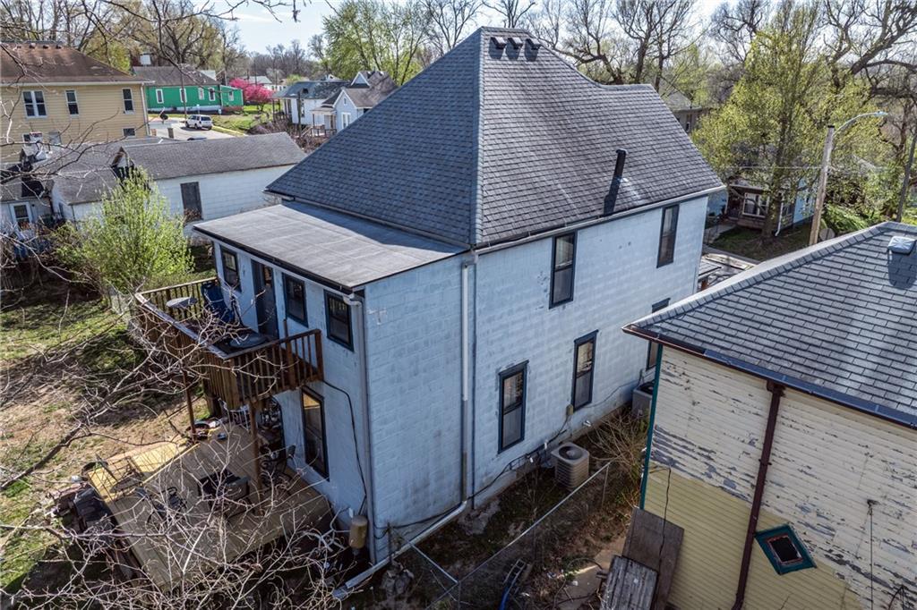 1429 N 10th Street