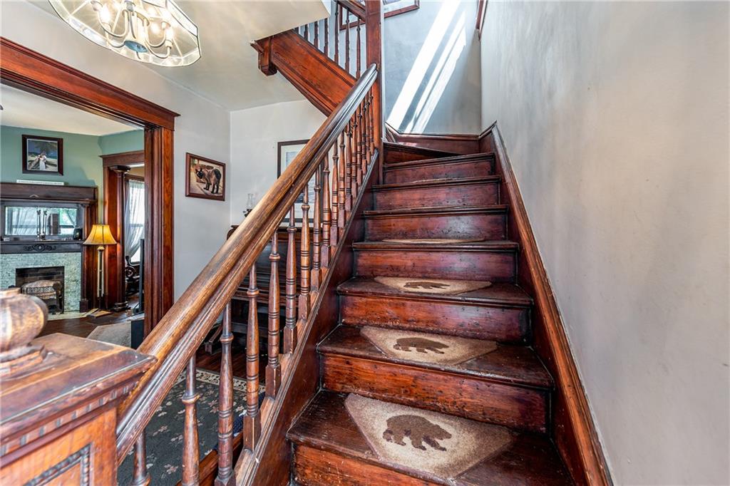 1429 N 10th Street