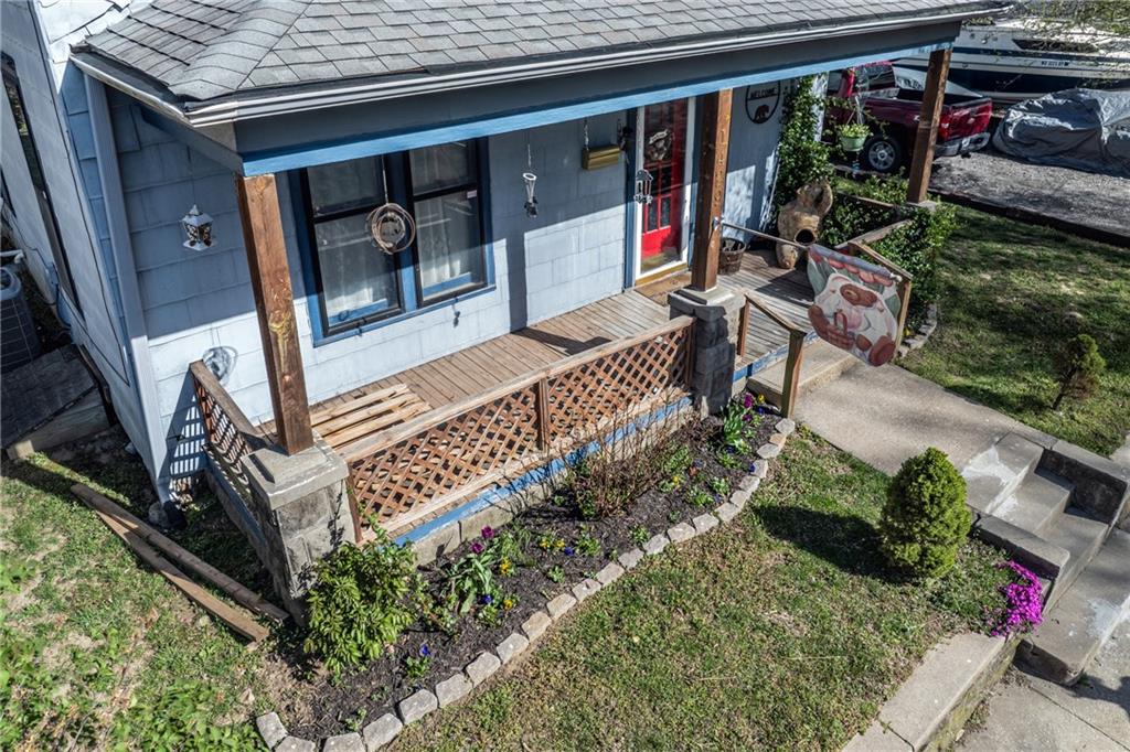 1429 N 10th Street