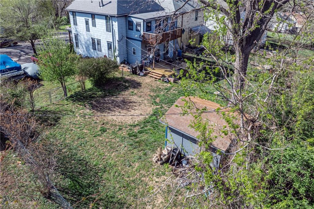 1429 N 10th Street