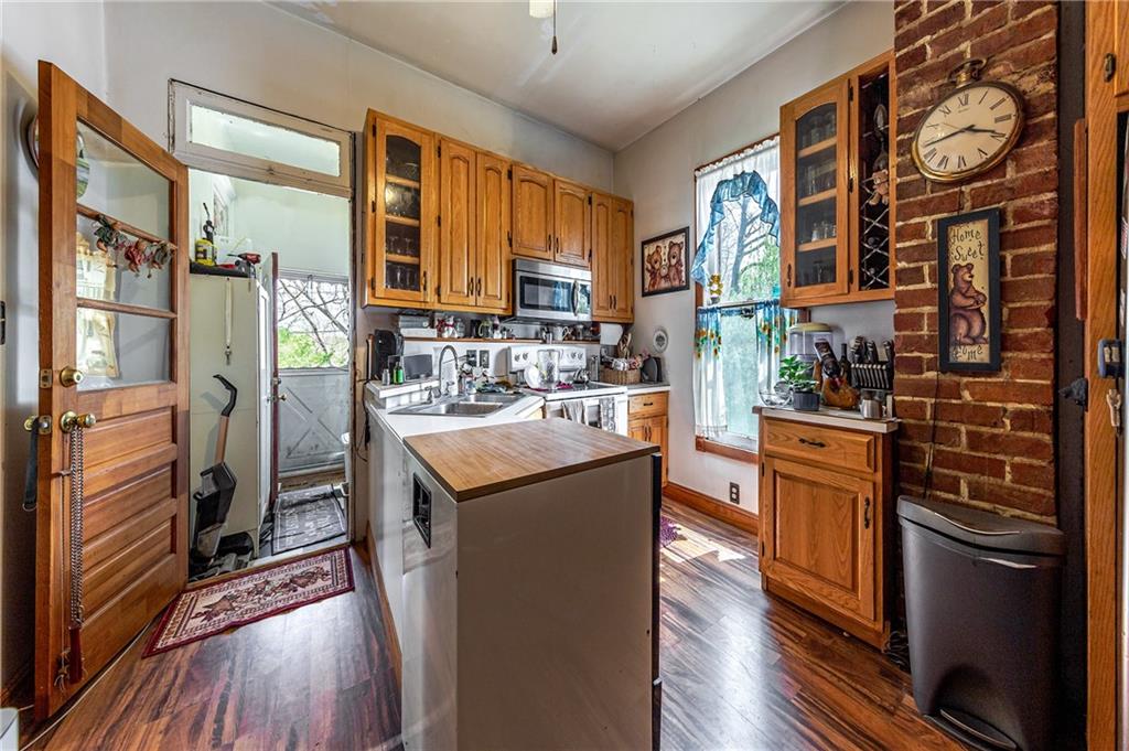1429 N 10th Street