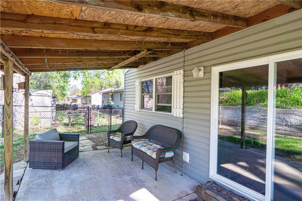 2403 Big Pine Terrace