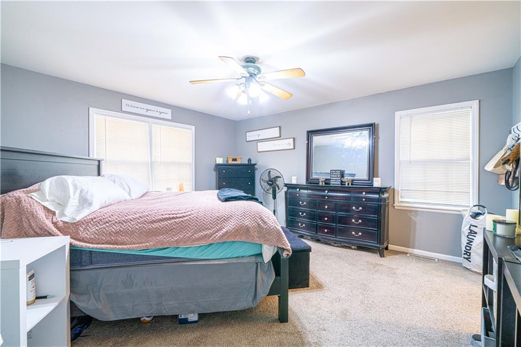 8 Dunn Drive