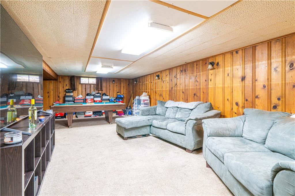8 Dunn Drive