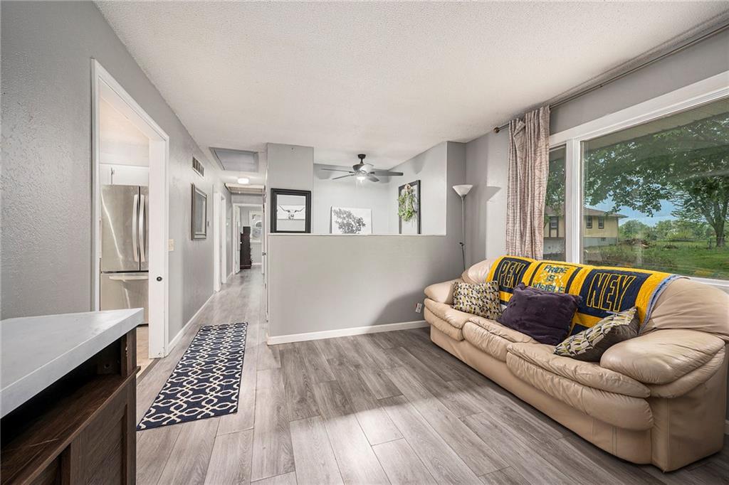 313 Gregory Drive