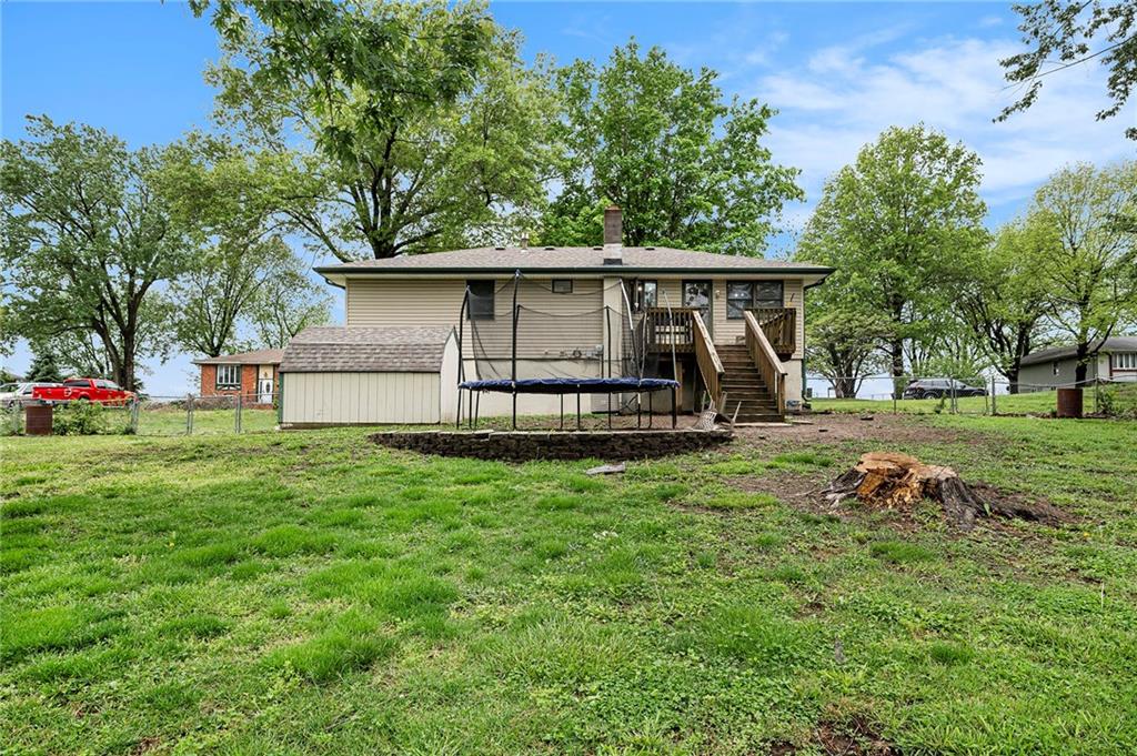 313 Gregory Drive
