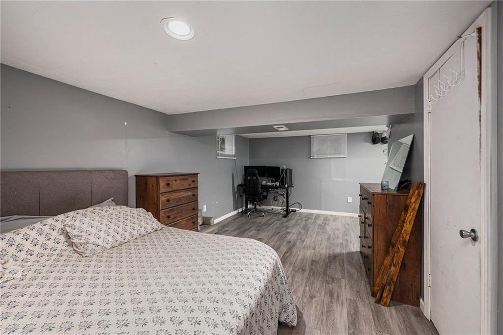 313 Gregory Drive