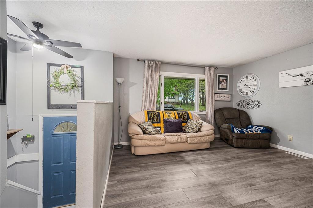 313 Gregory Drive