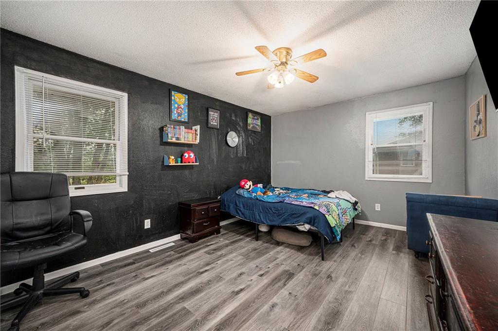 313 Gregory Drive