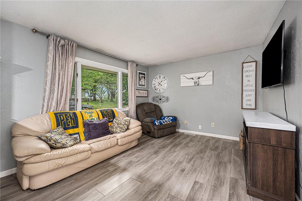 313 Gregory Drive