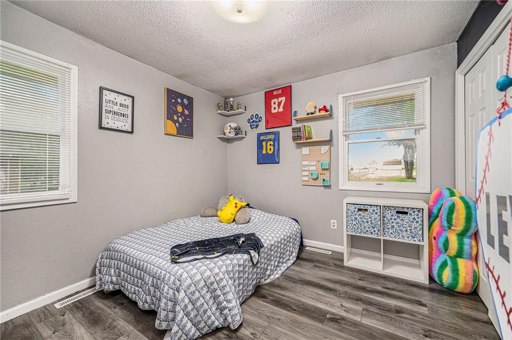 313 Gregory Drive