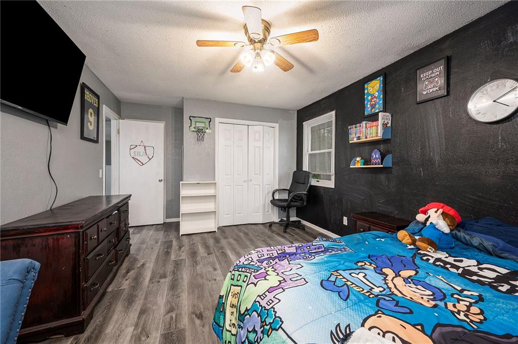 313 Gregory Drive