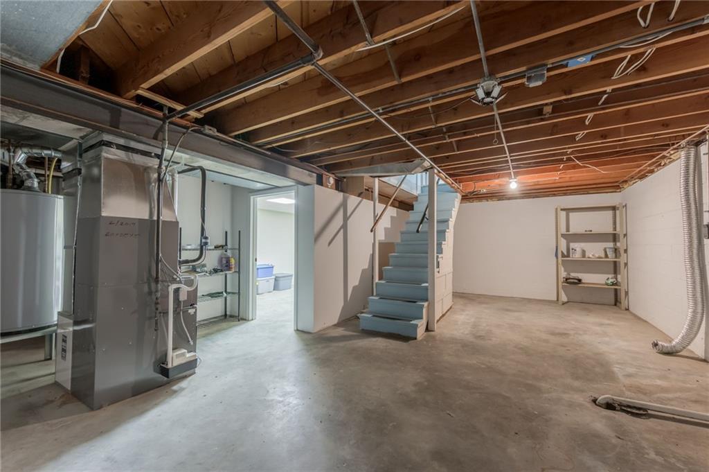2606 Parallel Avenue