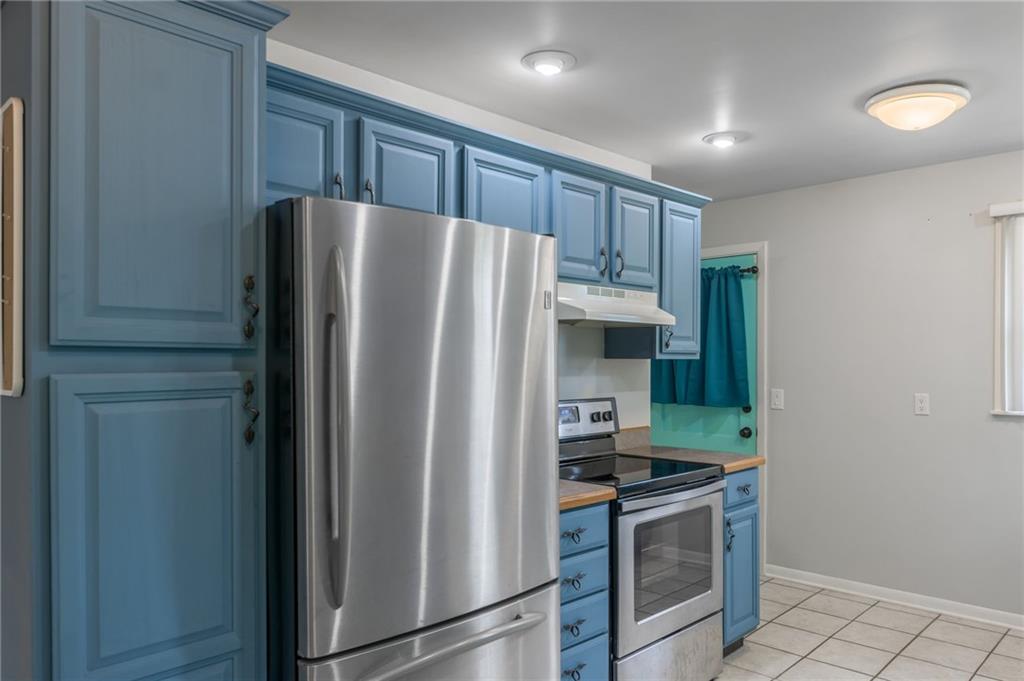 2606 Parallel Avenue