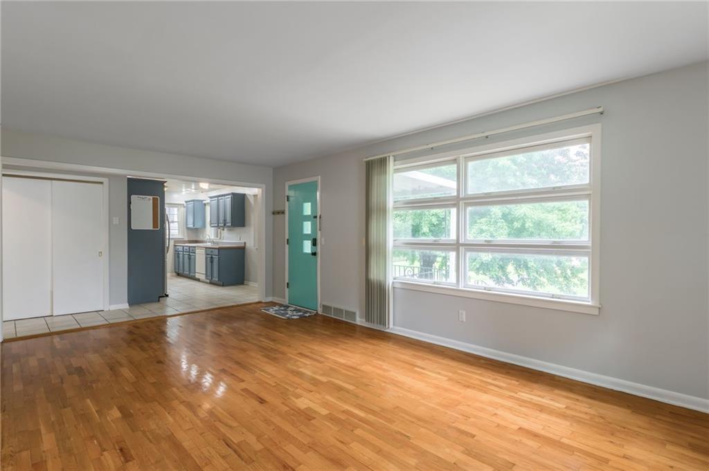 2606 Parallel Avenue