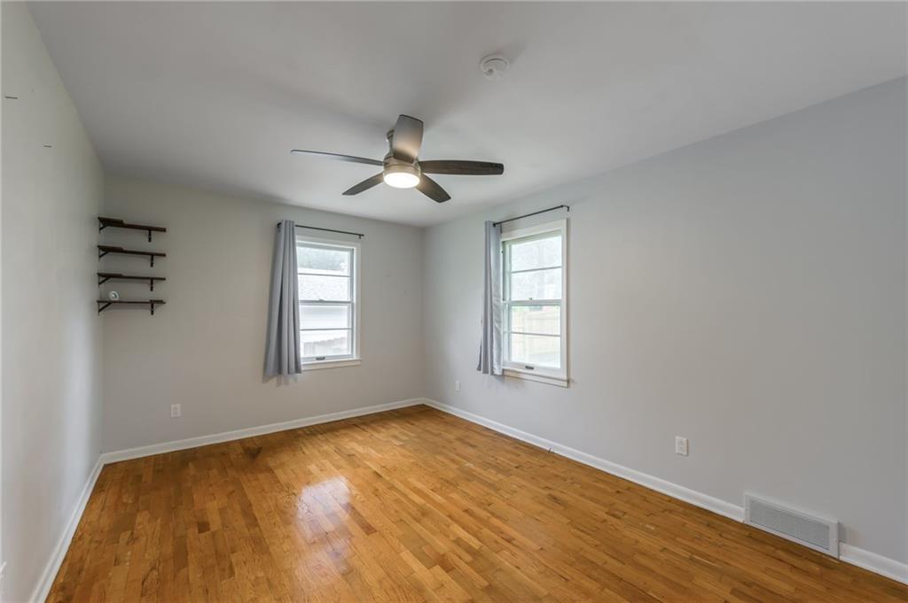 2606 Parallel Avenue