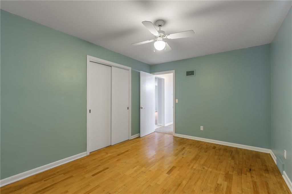 2606 Parallel Avenue