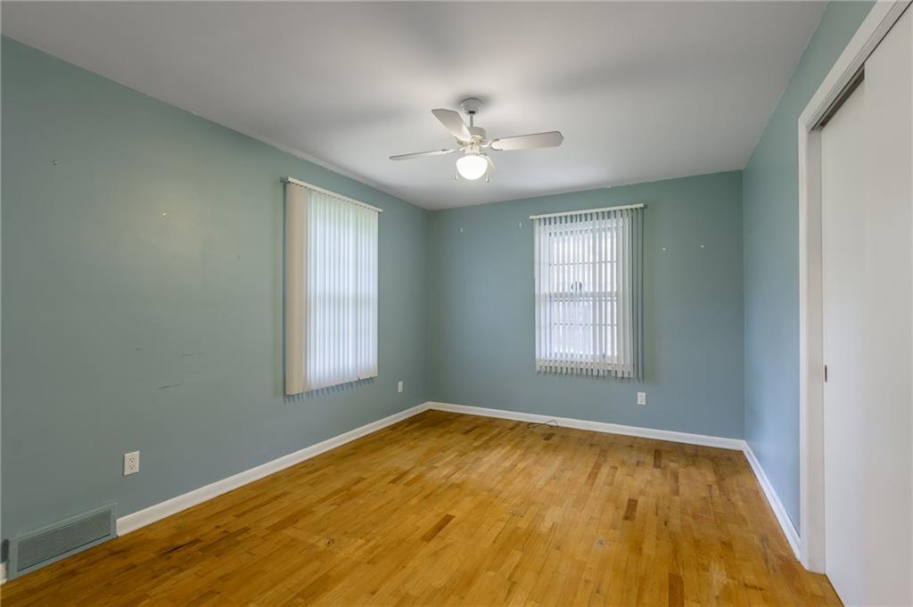 2606 Parallel Avenue