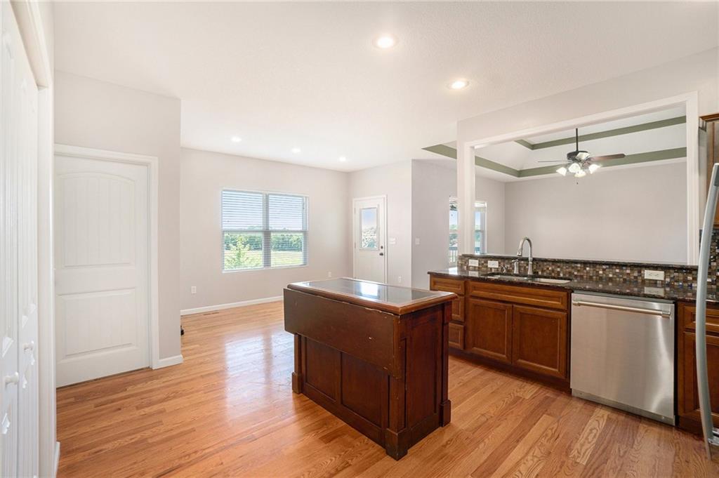 13978 Dakota Court