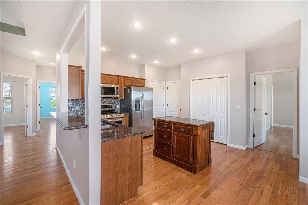 13978 Dakota Court