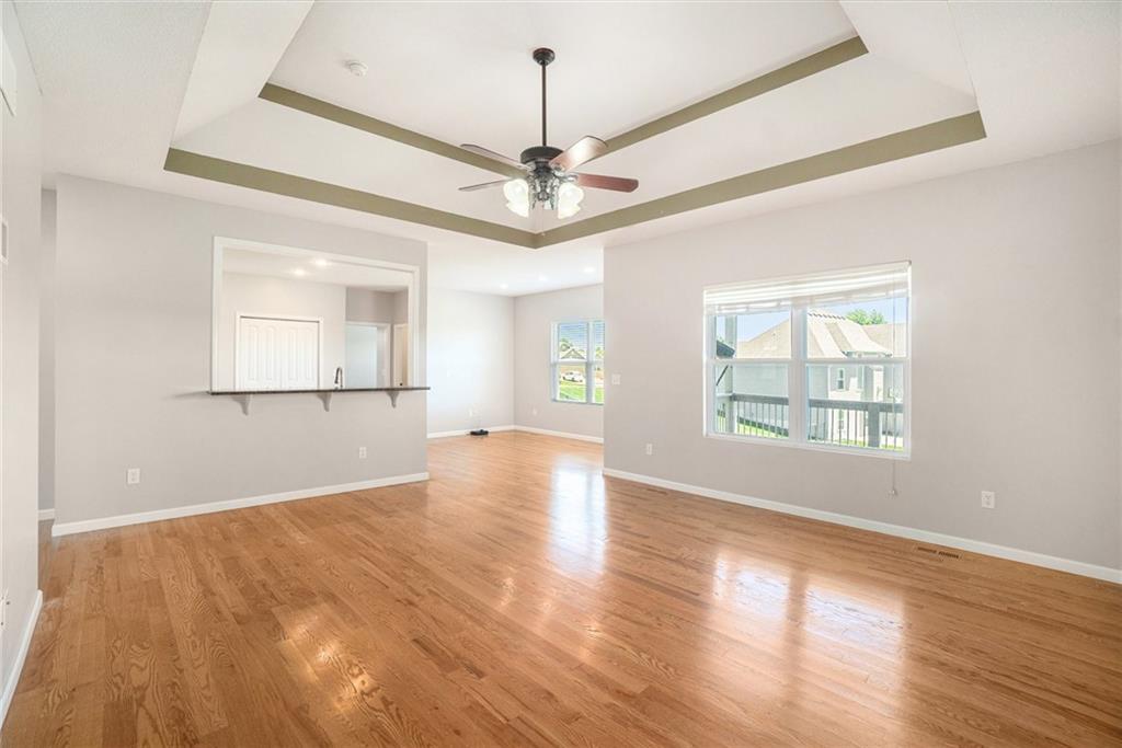 13978 Dakota Court