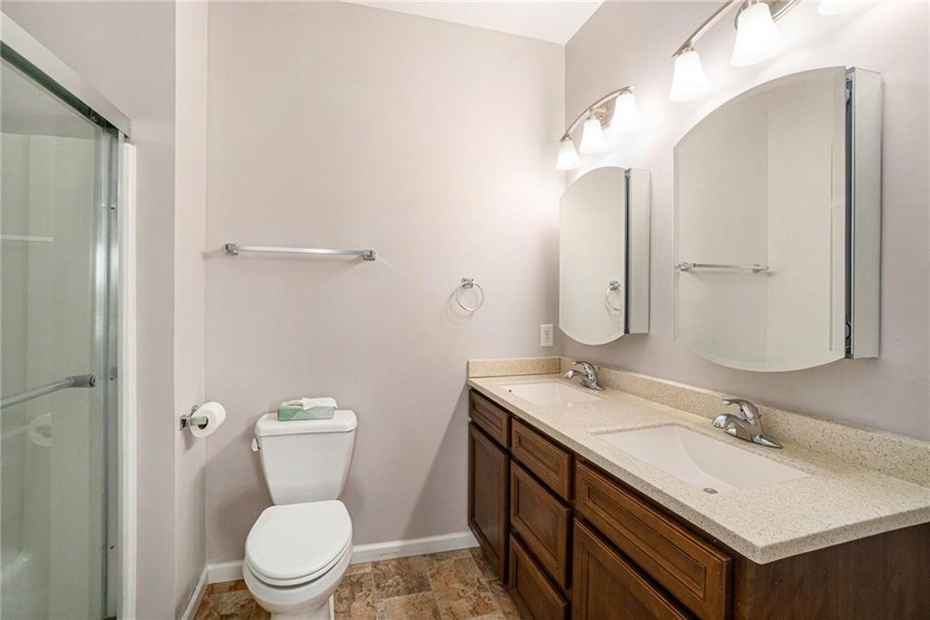 13978 Dakota Court