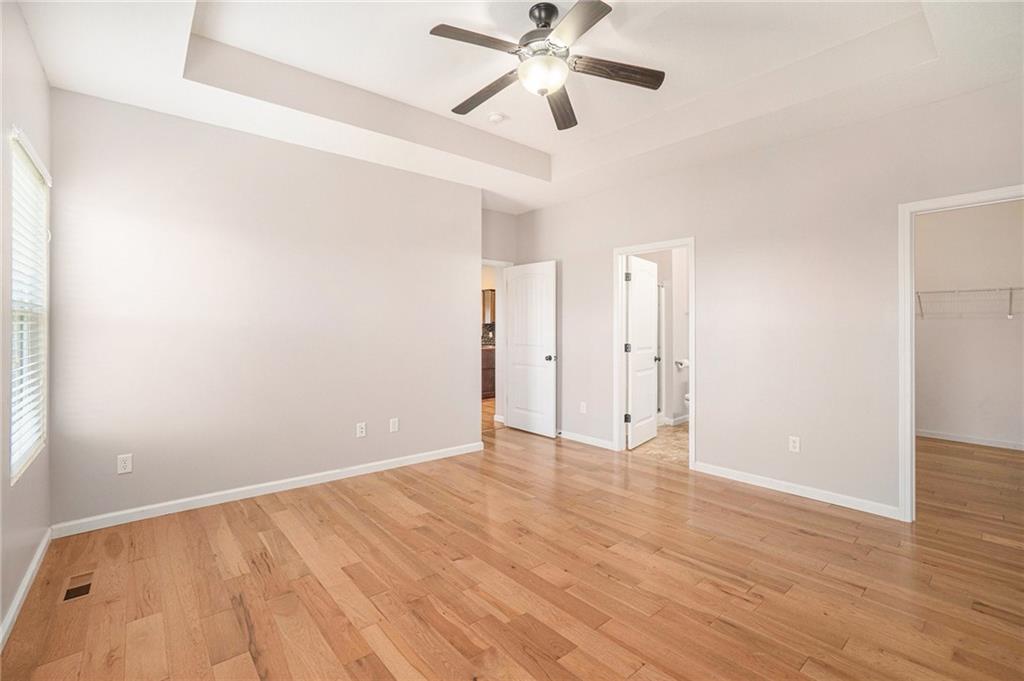 13978 Dakota Court
