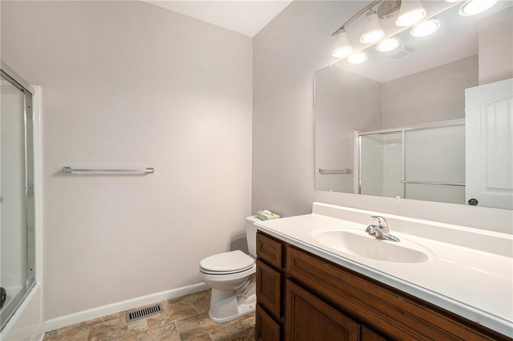 13978 Dakota Court