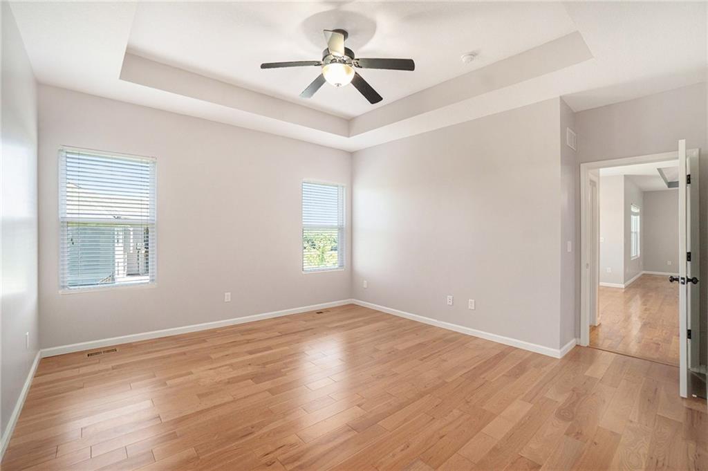 13978 Dakota Court