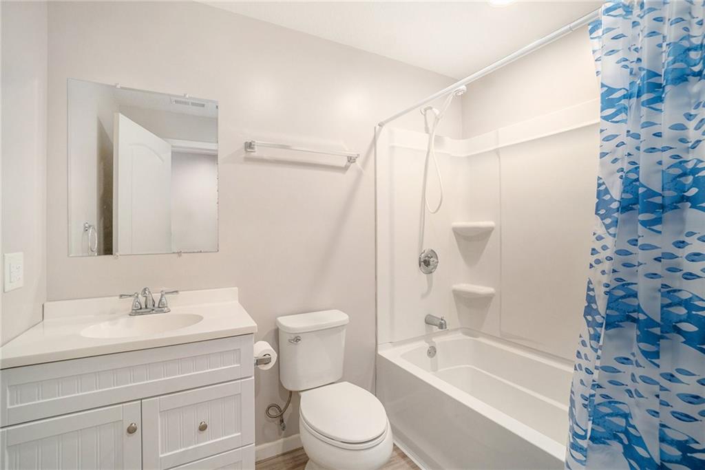 13978 Dakota Court