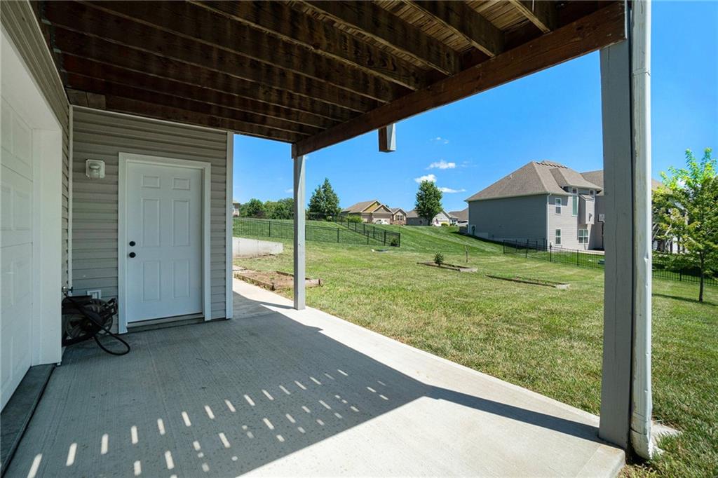13978 Dakota Court