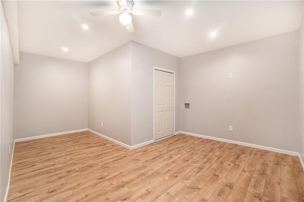 13978 Dakota Court