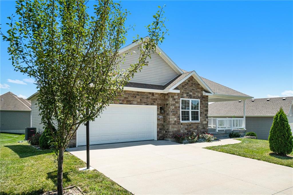 13978 Dakota Court