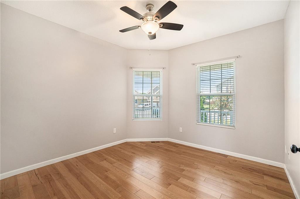 13978 Dakota Court