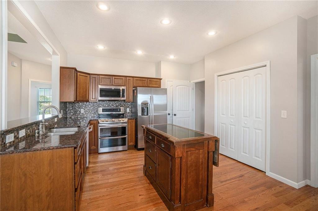 13978 Dakota Court