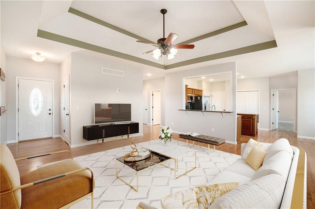 13978 Dakota Court