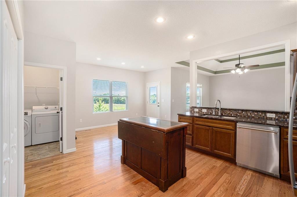13978 Dakota Court