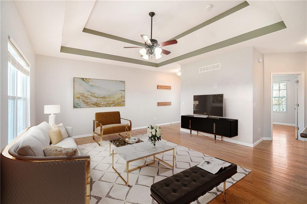 13978 Dakota Court