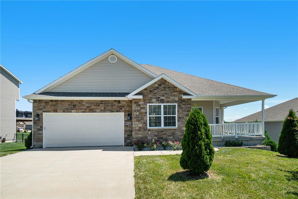 13978 Dakota Court