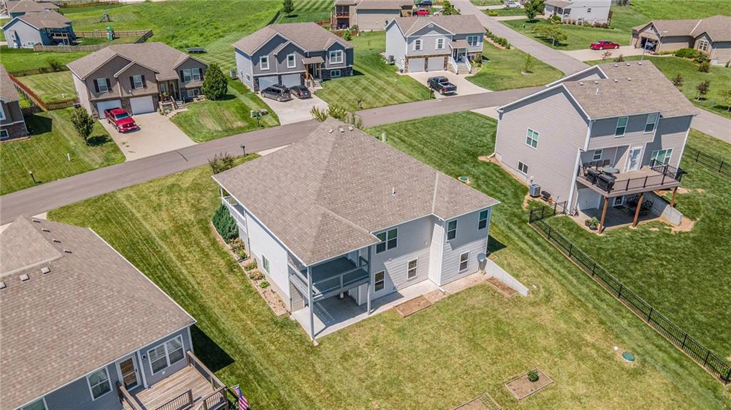 13978 Dakota Court