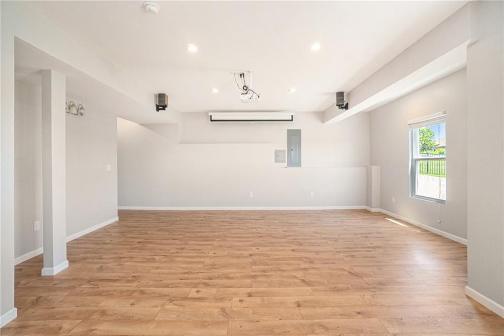 13978 Dakota Court