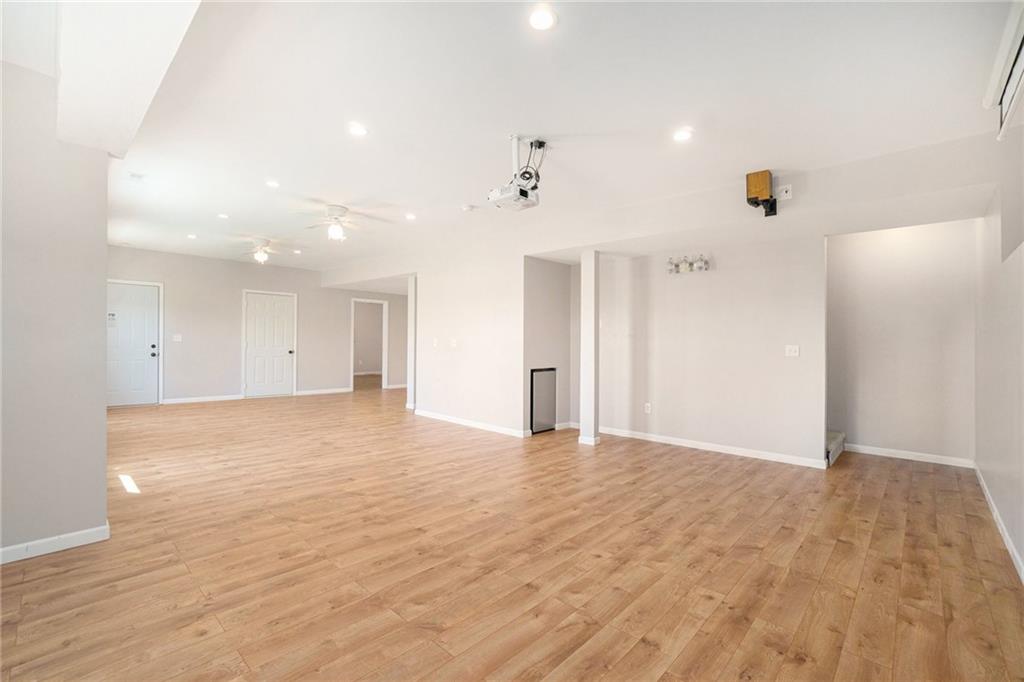 13978 Dakota Court