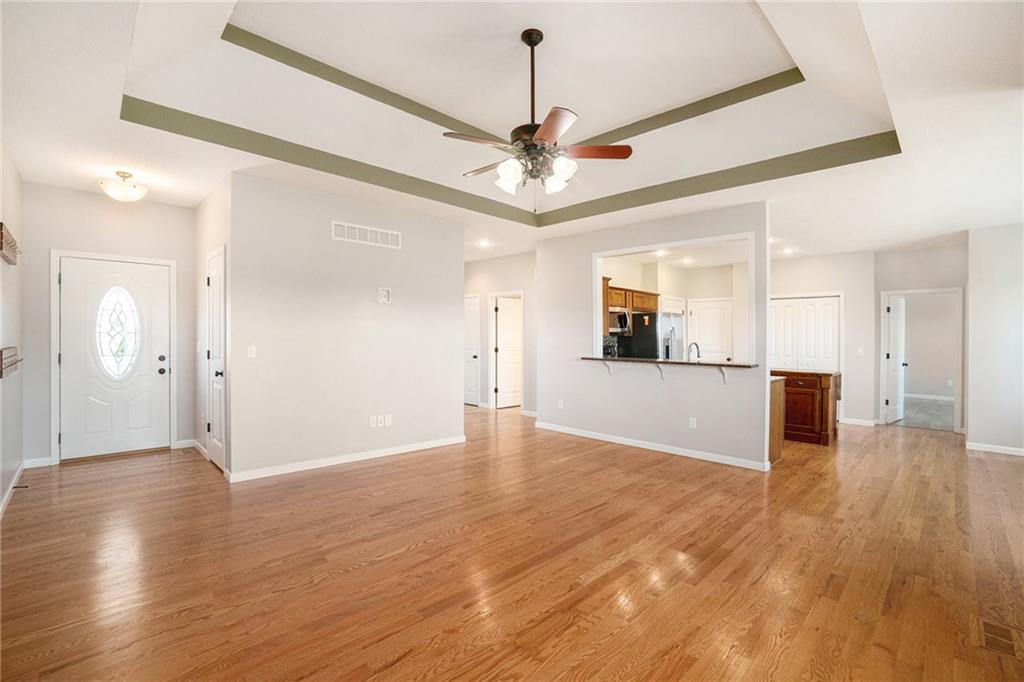 13978 Dakota Court