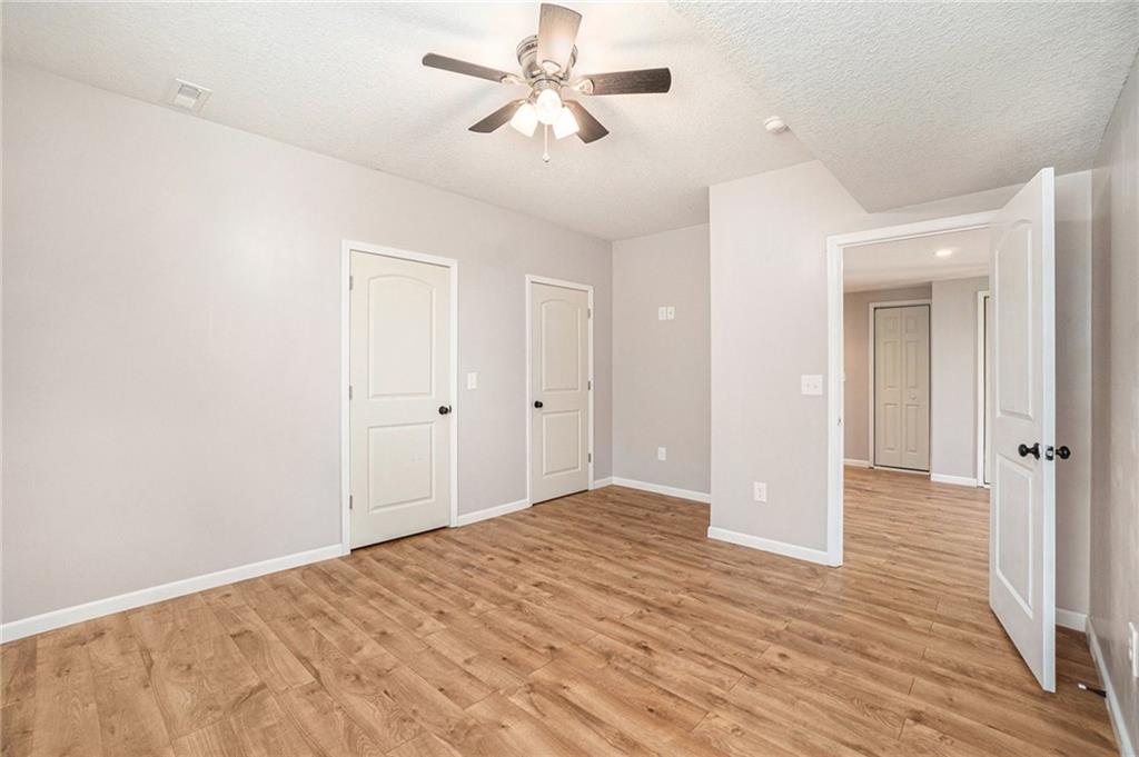 13978 Dakota Court